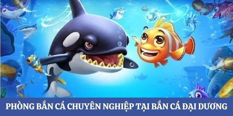 Săn Kho Báu Đại Dương: Bí Kíp Chơi Bắn Cá Đại Dương Tại i9Bet Đỉnh Cao 2 Săn Kho Báu Đại Dương: Bí Kíp Chơi Bắn Cá Đại Dương Tại i9Bet Đỉnh Cao