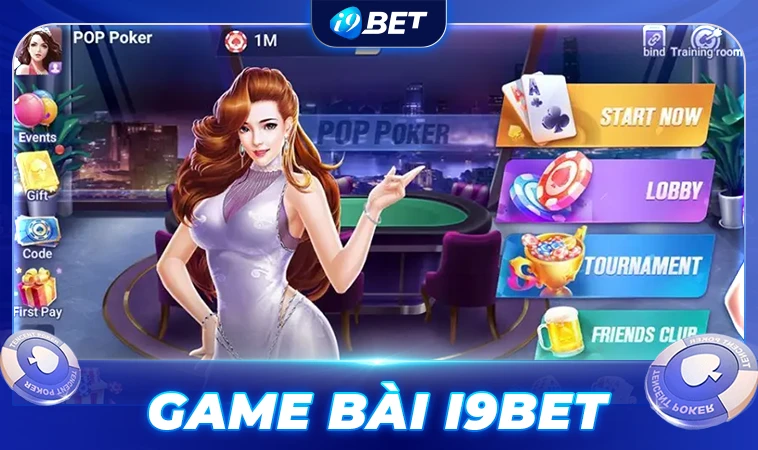 Trang chủ 35 Nhà Cái i9Bet - Trang Chủ Cá Cược Trực Tuyến Hàng Đầu Hiện Nay