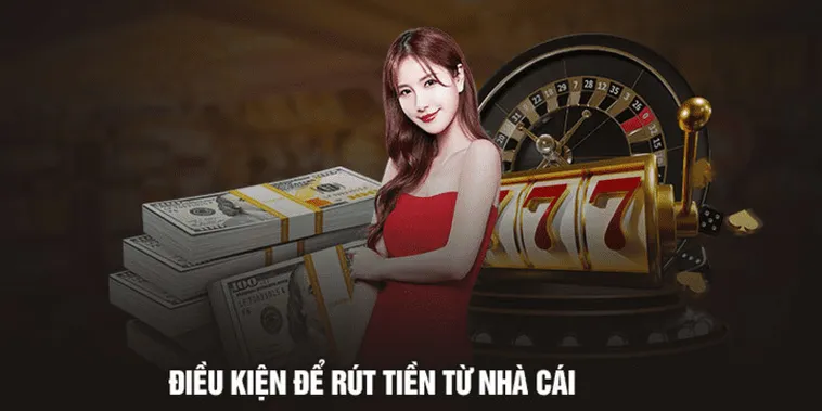 Rút Tiền i9Bet: Bí Kíp "Hốt Bạc" Nhanh Chóng, Đỉnh Cao Năm 2025 2 Rút Tiền i9Bet: Bí Kíp "Hốt Bạc" Nhanh Chóng, Đỉnh Cao Năm 2025
