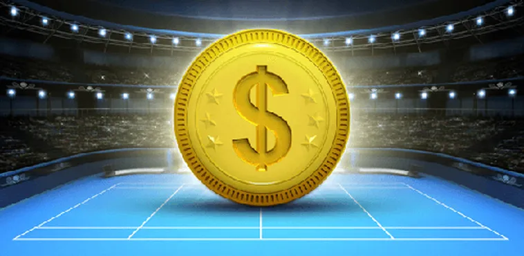 Quần Vợt i9Bet: Bí Ẩn Đằng Sau Những Trận Đấu Đỉnh Cao Hấp Dẫn 2 Quần Vợt i9Bet: Bí Ẩn Đằng Sau Những Trận Đấu Đỉnh Cao Hấp Dẫn