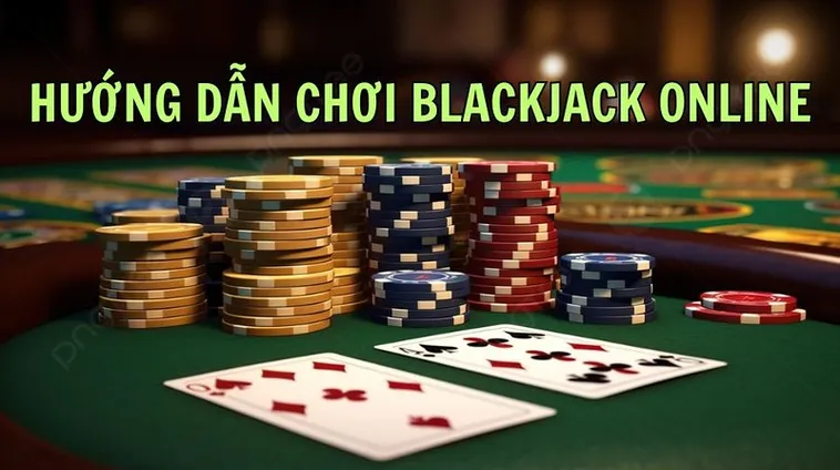 Blackjack Tại i9Bet: Bí Ẩn Đằng Sau Những Lá Bài 21 Điểm Đỉnh Cao 2 Blackjack Tại i9Bet: Bí Ẩn Đằng Sau Những Lá Bài 21 Điểm Đỉnh Cao