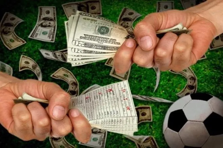 Bật Mí Bí Ẩn Bóng Đá i9Bet: Đỉnh Cao Cá Cược Đợi Bạn Khám Phá 2 Bật Mí Bí Ẩn Bóng Đá i9Bet: Đỉnh Cao Cá Cược Đợi Bạn Khám Phá