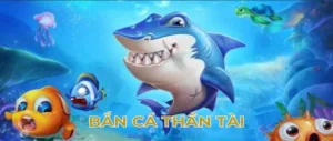Bắn Cá Thần Tài i9Bet: Bí Kíp Săn Thưởng Làm Chủ Đại Dương Bao La Bắn Cá Thần Tài i9Bet: Bí Kíp Săn Thưởng Làm Chủ Đại Dương Bao La