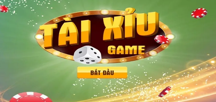 Tài Xỉu i9Bet: Bí Kíp Tham Gia “Đỉnh Cao” Cho Dân Chơi Đẳng Cấp 2 Tài Xỉu i9Bet: Bí Kíp Tham Gia “Đỉnh Cao” Cho Dân Chơi Đẳng Cấp