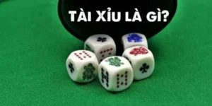 Tài Xỉu i9Bet: Bí Kíp Tham Gia “Đỉnh Cao” Cho Dân Chơi Đẳng Cấp