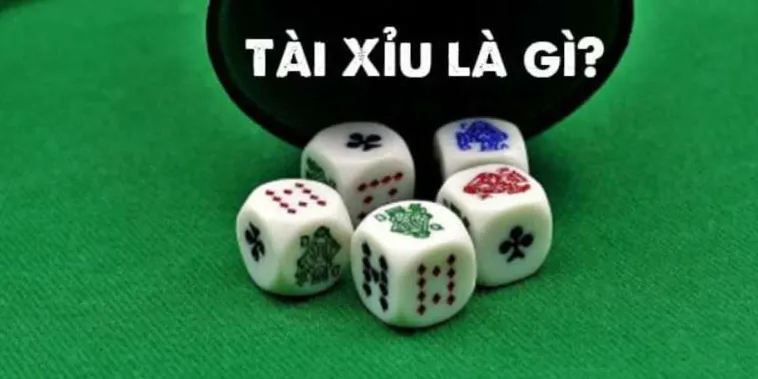 Tài Xỉu i9Bet: Bí Kíp Tham Gia “Đỉnh Cao” Cho Dân Chơi Đẳng Cấp