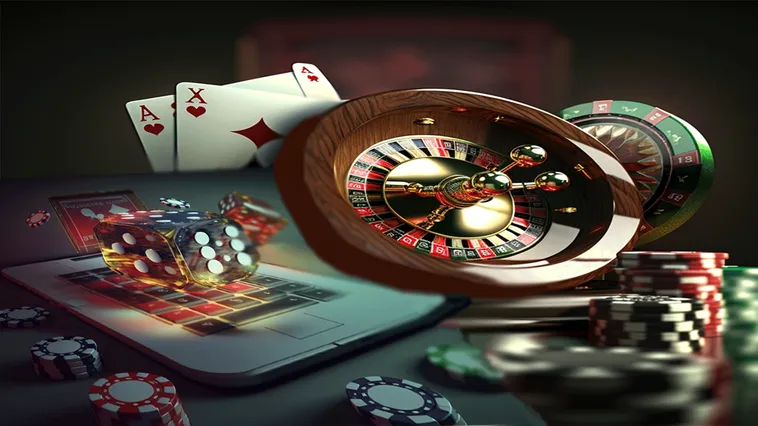 Đánh Thức Đam Mê Cùng Casino Online i9Bet: Bí Mật Thắng Lớn Đã Bật Mí 1 Đánh Thức Đam Mê Cùng Casino Online i9Bet: Bí Mật Thắng Lớn Đã Bật Mí