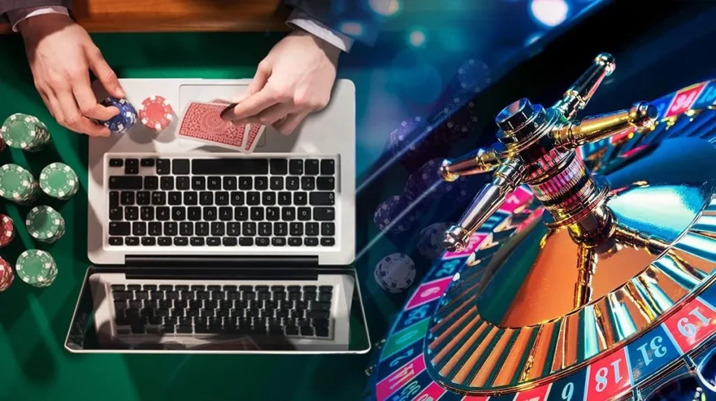 Đăng Ký i9Bet: Bí Kíp Đột Phá Thế Giới Cá Cược Online Đỉnh Cao