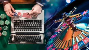 Đăng Ký i9Bet: Bí Kíp Đột Phá Thế Giới Cá Cược Online Đỉnh Cao