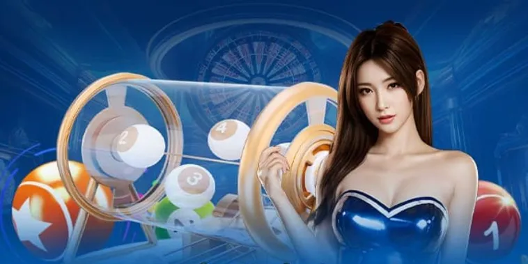 Đăng Ký i9Bet: Bí Kíp Đột Phá Thế Giới Cá Cược Online Đỉnh Cao 2 Đăng Ký i9Bet: Bí Kíp Đột Phá Thế Giới Cá Cược Online Đỉnh Cao