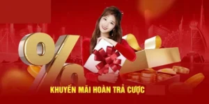Hoàn Trả Không Giới Han Tại i9Bet: Bí Kíp Thắng Lớn Đỉnh Cao