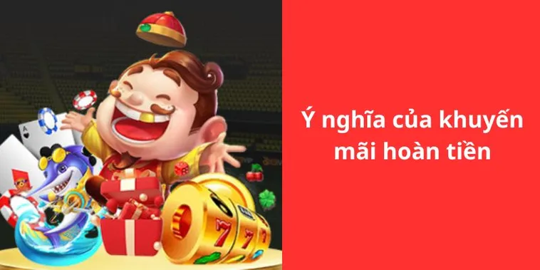 Hoàn Trả Không Giới Han Tại i9Bet: Bí Kíp Thắng Lớn Đỉnh Cao 2 Hoàn Trả Không Giới Han Tại i9Bet: Bí Kíp Thắng Lớn Đỉnh Cao