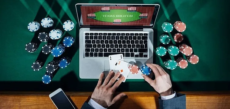 Bí Kíp Chinh Phục i9Bet: Hành Trang Cho Dân Cá Cược Online Đỉnh Cao