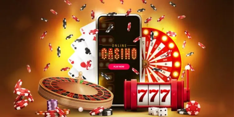 Bí Kíp Chinh Phục i9Bet: Hành Trang Cho Dân Cá Cược Online Đỉnh Cao