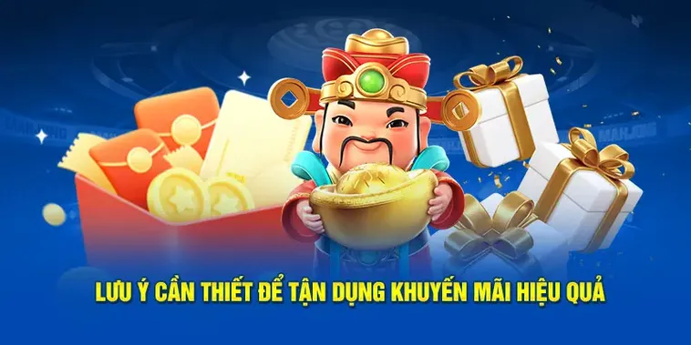 Khuyến Mãi i9Bet: Bí Kíp Thắng Lớn Từ Những Ưu Đãi Cực Đỉnh 1 Khuyến Mãi i9Bet: Bí Kíp Thắng Lớn Từ Những Ưu Đãi Cực Đỉnh