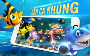 Săn Cá Đỉnh Cao Với Bắn Cá Men In Black Tại i9Bet: Bí Kíp Thắng Lớn Đợi Bạn