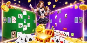 Nạp Lần 2 Tặng 50% Tại i9Bet: Cơ Hội Vàng#xả Niềm Vui Đỉnh Cao Cho Bet Thủ