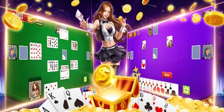 Nạp Lần 2 Tặng 50% Tại i9Bet: Cơ Hội Vàng#xả Niềm Vui Đỉnh Cao Cho Bet Thủ