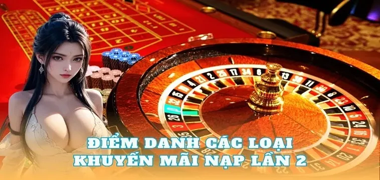 Nạp Lần 2 Tặng 50% Tại i9Bet: Cơ Hội Vàng#xả Niềm Vui Đỉnh Cao Cho Bet Thủ 2 Nạp Lần 2 Tặng 50% Tại i9Bet: Cơ Hội Vàng#xả Niềm Vui Đỉnh Cao Cho Bet Thủ