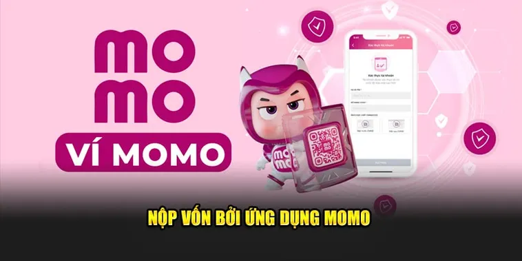 Nạp Tiền i9Bet: Bí Kíp Đỉnh Cao Cho Dân Chơi Cá Cược Online Thành Thạo 2 Nạp Tiền i9Bet: Bí Kíp Đỉnh Cao Cho Dân Chơi Cá Cược Online Thành Thạo