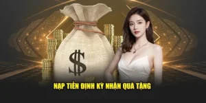 Nạp Tiền i9Bet: Bí Kíp Đỉnh Cao Cho Dân Chơi Cá Cược Online Thành Thạo