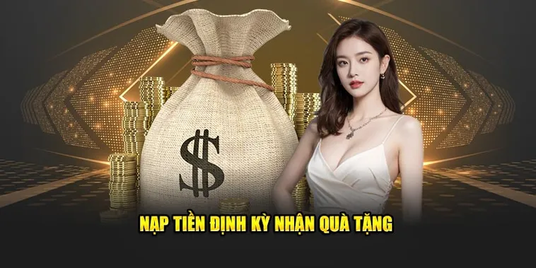 Nạp Tiền i9Bet: Bí Kíp Đỉnh Cao Cho Dân Chơi Cá Cược Online Thành Thạo