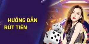 Rút Tiền i9Bet: Bí Kíp "Hốt Bạc" Nhanh Chóng, Đỉnh Cao Năm 2025