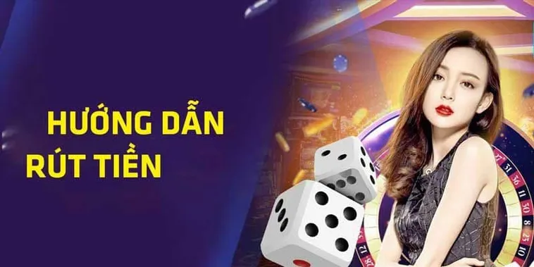 Rút Tiền i9Bet: Bí Kíp "Hốt Bạc" Nhanh Chóng, Đỉnh Cao Năm 2025
