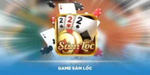 Đánh Bài Sâm Lốc Tại i9Bet: Bí Kíp Tham Gia Đỉnh Cao Của Dân Chơi