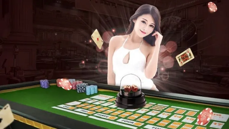 SicBo i9Bet: Bí Kíp Tham Gia Đỉnh Cao Cho Dân Cược Online 2 SicBo i9Bet: Bí Kíp Tham Gia Đỉnh Cao Cho Dân Cược Online