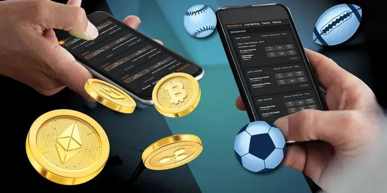 Thể Thao i9Bet: Đỉnh Cao Cá Cược Đốt Cháy Đam Mê Thể Thao Trong Bạn 1 Thể Thao i9Bet: Đỉnh Cao Cá Cược Đốt Cháy Đam Mê Thể Thao Trong Bạn