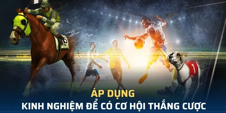 Thể Thao Ảo i9Bet: Đỉnh Cao Cá Cược Ảo Đầy Kịch Tính Đang Chờ Bạn Khám Phá 2 Thể Thao Ảo i9Bet: Đỉnh Cao Cá Cược Ảo Đầy Kịch Tính Đang Chờ Bạn Khám Phá