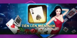 Tiến Lên Miền Nam i9Bet: Bí Kíp Tham Gia Đỉnh Cao Cho Dân Chơi 2025
