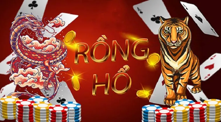 Dragon Tiger Tại i9Bet: Bí Ẩn Rồng Hổ Đỉnh Cao Chờ Bạn Khám Phá 2 Dragon Tiger Tại i9Bet: Bí Ẩn Rồng Hổ Đỉnh Cao Chờ Bạn Khám Phá