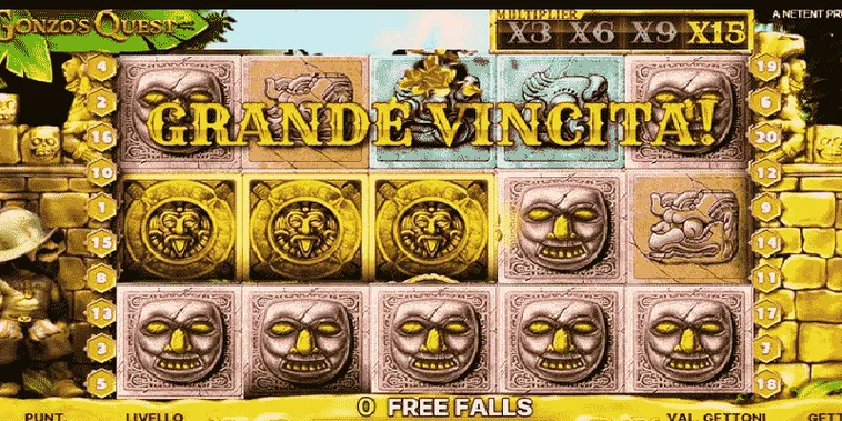 Nổ Hũ Rừng Xanh Tại i9Bet: Bí Ẩn Thắng Lớn Đợi Bạn 2 Nổ Hũ Rừng Xanh Tại i9Bet: Bí Ẩn Thắng Lớn Đợi Bạn
