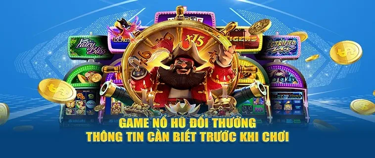 Khi Nổ Hũ Vũ Trụ Tại i9Bet Gọi Tên: Bí Ẩn Thắng Lớn 2 Khi Nổ Hũ Vũ Trụ Tại i9Bet Gọi Tên: Bí Ẩn Thắng Lớn