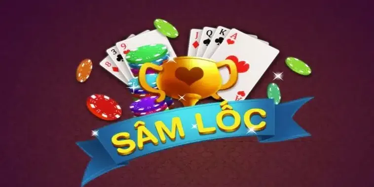Đánh Bài Sâm Lốc Tại i9Bet: Bí Kíp Tham Gia Đỉnh Cao Của Dân Chơi 2 Đánh Bài Sâm Lốc Tại i9Bet: Bí Kíp Tham Gia Đỉnh Cao Của Dân Chơi