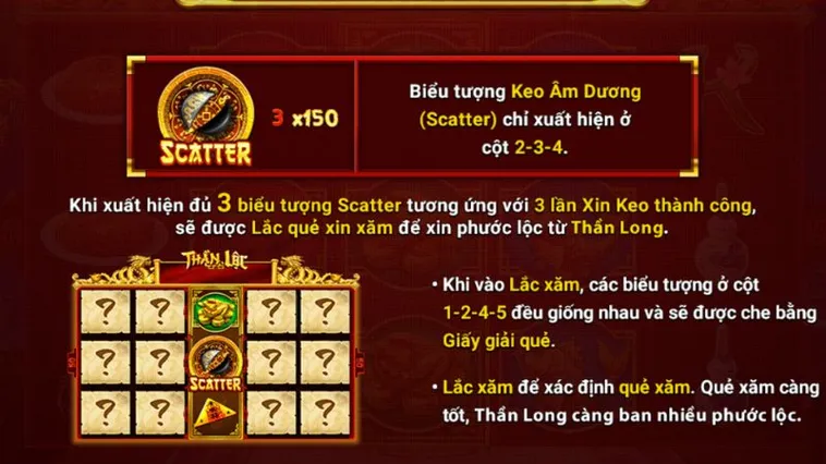 Chinh Phục Nổ Hũ Xin Xăm Tại i9Bet: Hành Trình Trúng Lớn Đỉnh Cao 2 Chinh Phục Nổ Hũ Xin Xăm Tại i9Bet: Hành Trình Trúng Lớn Đỉnh Cao