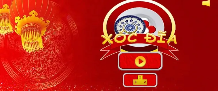 Xóc Đĩa i9Bet: Bí Ẩn Đằng Sau Ván Cược Đỉnh Cao Chờ Bạn Khám Phá 2 Xóc Đĩa i9Bet: Bí Ẩn Đằng Sau Ván Cược Đỉnh Cao Chờ Bạn Khám Phá